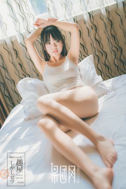 金花瓶楷梅花1玉女心